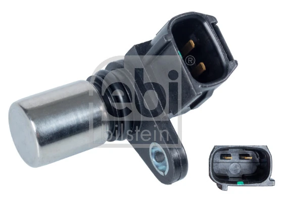 Sensor, camshaft position
